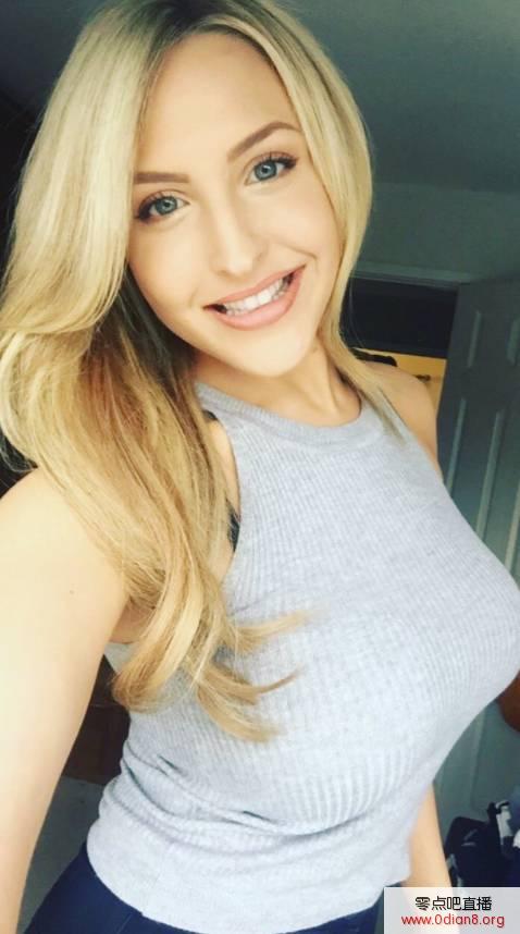 金发美女爆料视频,背后惊人真相曝光 第1张 金发美女爆料视频,背后惊人真相曝光 第1张