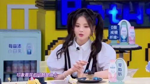 娱乐圈营销号爆料能信吗,娱乐圈营销号爆料可信度分析