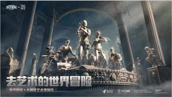 初号机最新爆料,揭秘未来科技革命核心秘密 第2张 初号机最新爆料,揭秘未来科技革命核心秘密 第2张