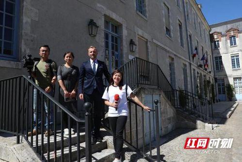 最近酒店行业爆料事件视频,揭秘行业潜规则与消费者权益受损 第1张 最近酒店行业爆料事件视频,揭秘行业潜规则与消费者权益受损 第1张