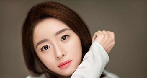 徐璐爆料天涯视频大全最新,揭秘幕后真相 第2张 徐璐爆料天涯视频大全最新,揭秘幕后真相 第2张