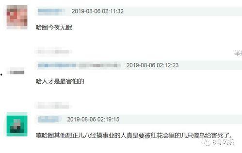 爆料娱乐圈的帖子,揭秘明星背后的故事与真相  第2张