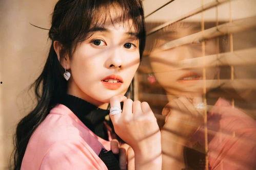 白鹿男友爆料视频,揭秘恋情背后的真相  第2张