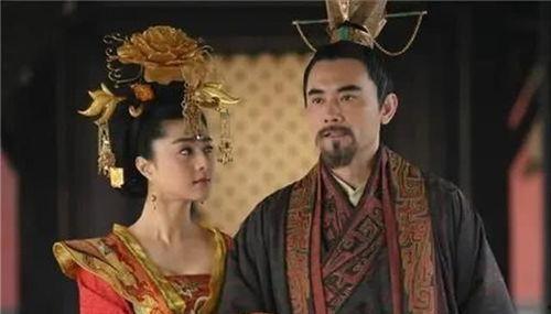 常州航空爆料最新消息视频,揭秘神秘视频背后的精彩瞬间 第2张 常州航空爆料最新消息视频,揭秘神秘视频背后的精彩瞬间 第2张