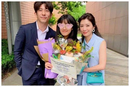 唐山老党员爆料视频最新,揭秘那段难忘的历史岁月 第3张 唐山老党员爆料视频最新,揭秘那段难忘的历史岁月 第3张